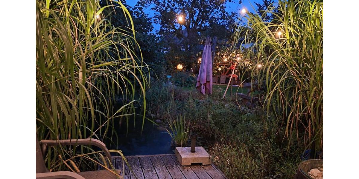 Einfamilienhaus Odenthal - 6 Zimmer, 190 m&sup2;, 1.395.000&euro; | Angebot:24804343