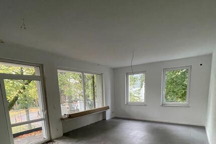 Wohnung Köln Lindenthal - 1 Zimmer, 45 m&sup2;, 975&euro; | Angebot:25064604