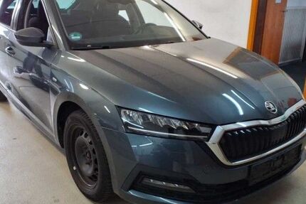 Skoda Octavia 78.734 km 19.900 &euro; Hennef 53773