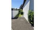 Split-Level-Haus in Stieldorf voll möbliert - WG-geeignet!