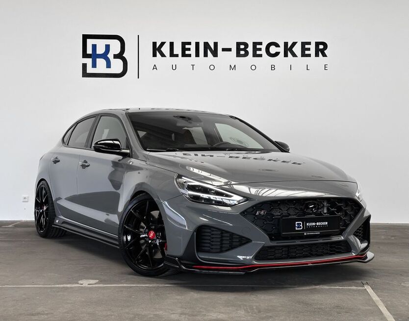 i30