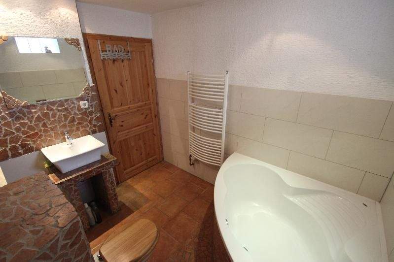 Bauernhaus, Landhaus Niederkassel Ranzel - 1 Zimmer, 253 m&sup2;, 419.000&euro; | Angebot:24990771