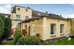 Reihenendhaus Frechen - 6 Zimmer, 180 m&sup2;, 399.000&euro; | Angebot:26065445