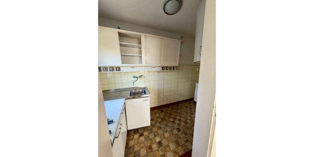 Grundstück Köln Brück - 565.000&euro; | Angebot:26733486