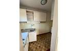 Grundstück Köln Brück - 565.000&euro; | Angebot:26733486