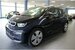 i3 120 Ah - Glasdach - Kamera - Driving Assistent