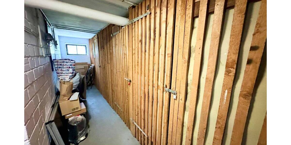 Mehrfamilienhaus, Wohnhaus Hilden Forstbach - 1 Zimmer, 408 m&sup2;, 1.190.000&euro; | Angebot:25800172