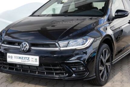 VW Polo 1.500 km 22.950 &euro; Solingen 42699