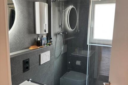 Wohnung Bonn Beuel-Mitte - 1 Zimmer, 38 m&sup2;, 1.050&euro; | Angebot:25457237