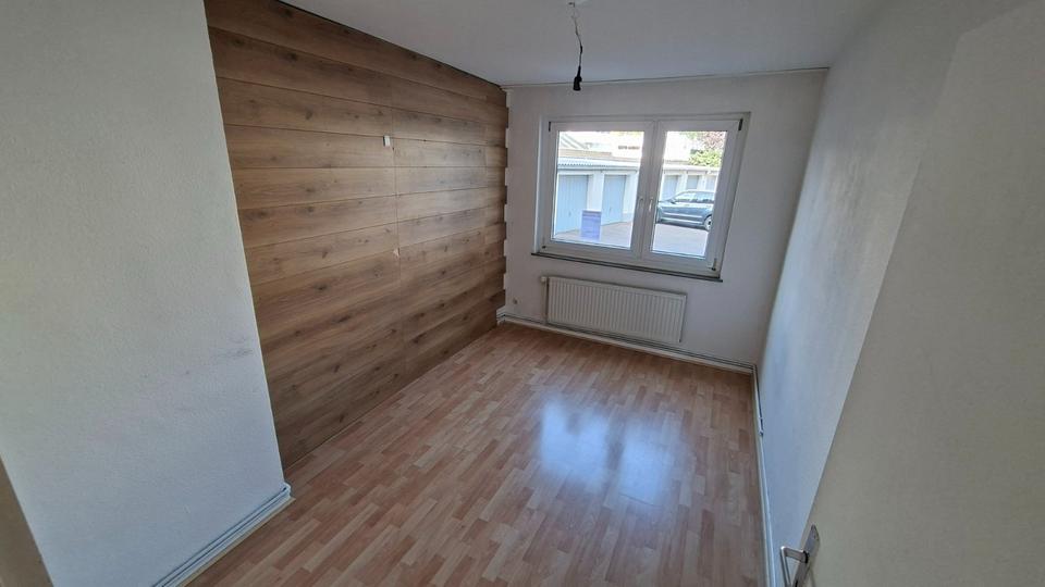 Erdgeschoßwohnung Köln Innenstadt - 3 Zimmer, 77 m&sup2;, 398.500&euro; | Angebot:27181334