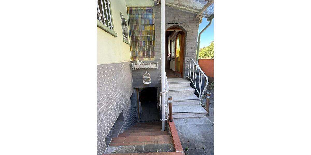 Mehrfamilienhaus, Wohnhaus Bonn Friesdorf - 6 Zimmer, 135 m&sup2;, 469.000&euro; | Angebot:26720824