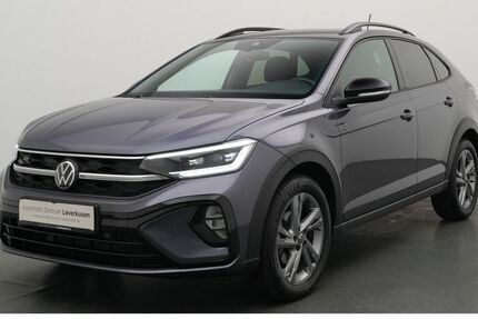 VW Taigo 13.537 km 24.680 &euro; Leverkusen 51379