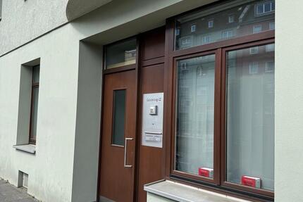 Gewerbeobjekt Köln Mülheim - 500&euro; | Angebot:26504756