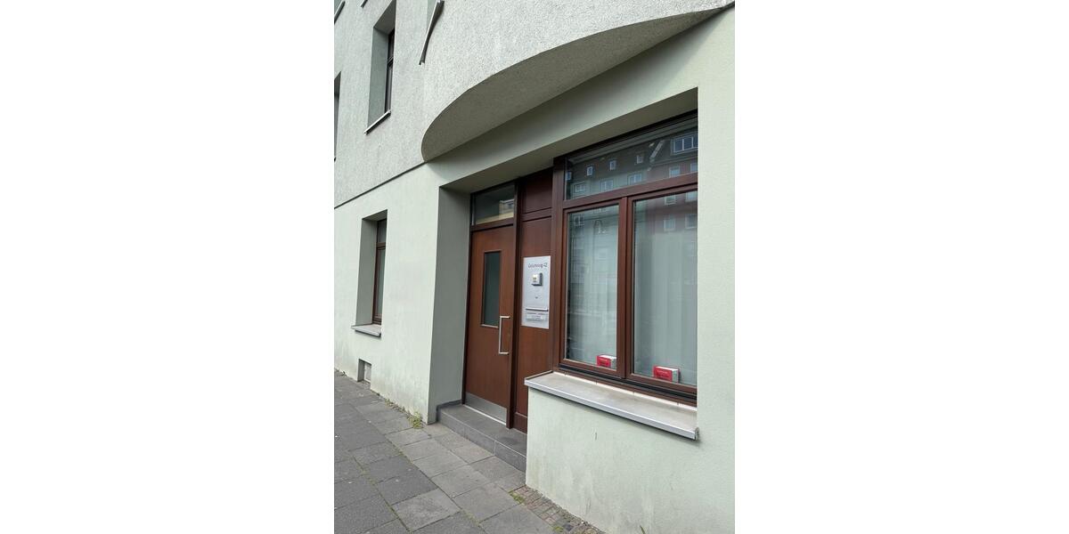 Gewerbeobjekt Köln Mülheim - 500&euro; | Angebot:26504756