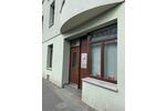 Gewerbeobjekt Köln Mülheim - 500&euro; | Angebot:26504756