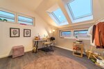 Individuelles Einfamilienhaus in Rösrath - Flexibles Wohnen mit allkauf Dienstleistungspaket Pro Time für Heimwerker - Einfamilienhaus Rösrath | Angebot:27346766