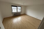 3-Zimmerwohnung im Herzen von Bonn- Oberkassel! 3 zimmer