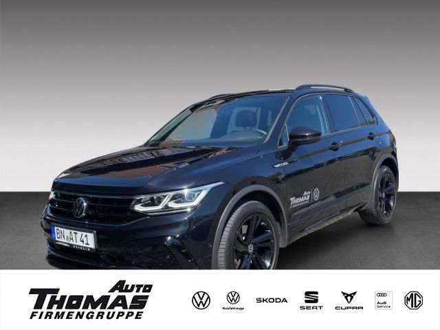 VW Tiguan 68.550 km 32.990 &euro; Bonn 53227