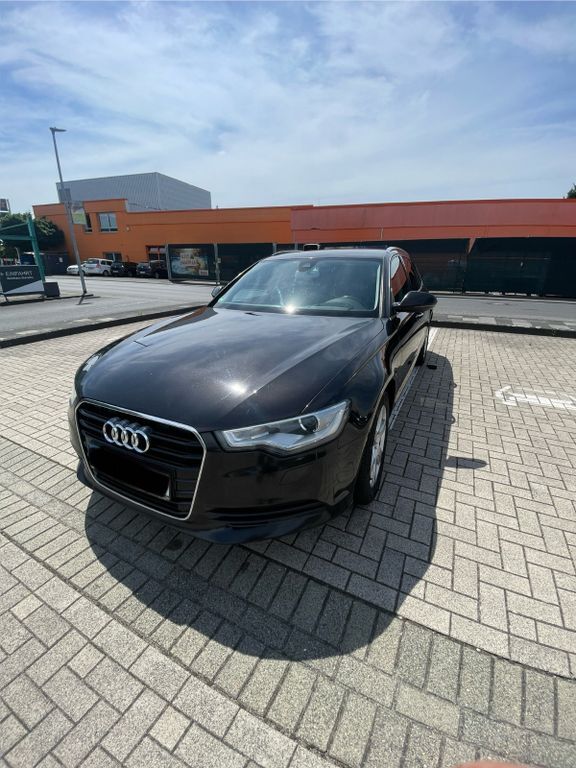 A6
