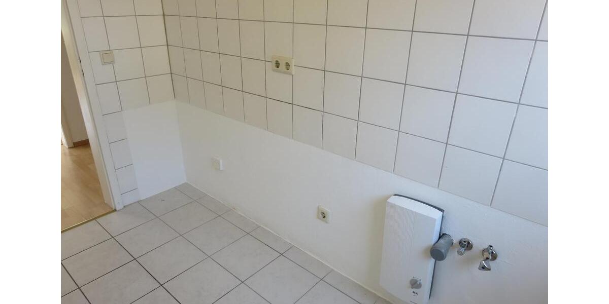 Plittersdorf,Nähe Rheinaue und Rheinpromenade,sonnige und ruhige 3 zimmer