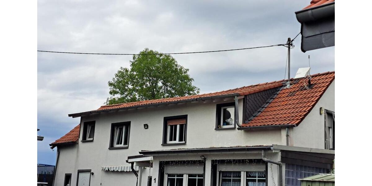 Einfamilienhaus Neunkirchen-Seelscheid Seelscheid - 5 Zimmer, 110 m&sup2;, 254.000&euro; | Angebot:26316423