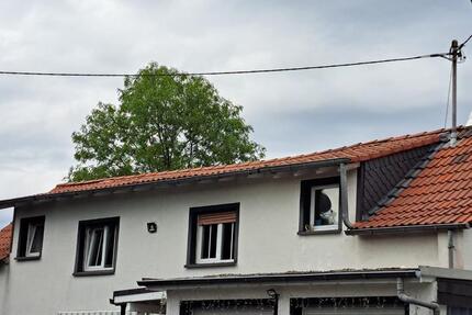 Haus Neunkirchen-Seelscheid Seelscheid - 5 Zimmer, 110 m&sup2;, 254.000&euro; | Angebot:26316423