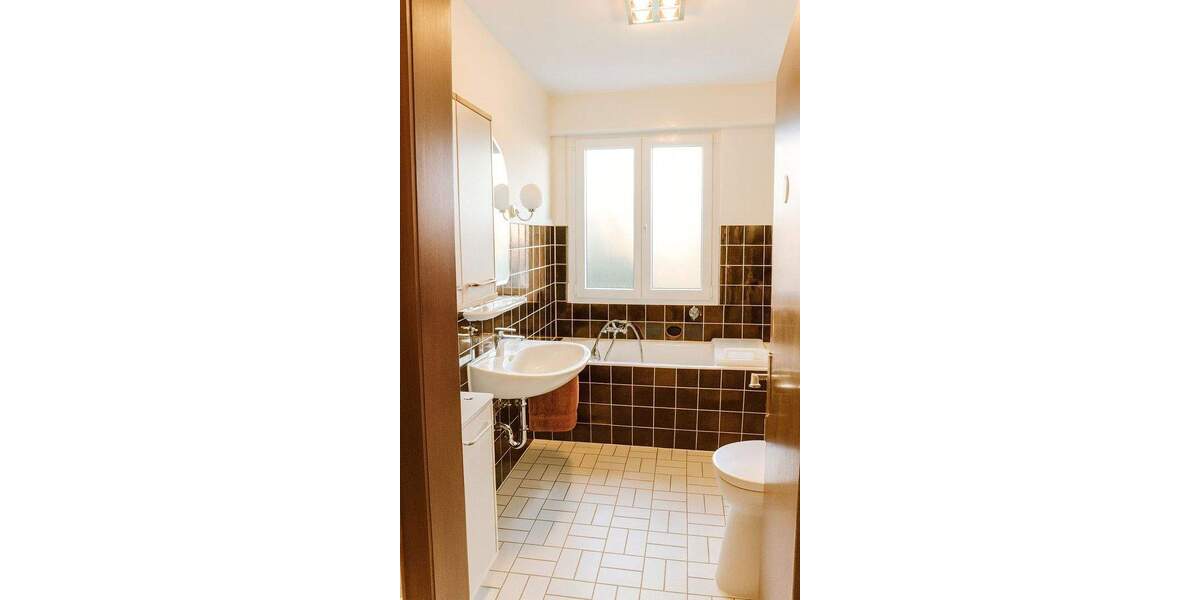 Bungalow Köln Seeberg - 7 Zimmer, 120 m&sup2;, 729.000&euro; | Angebot:24736520