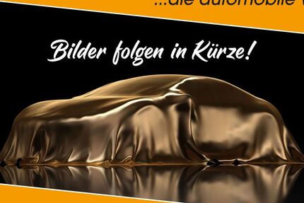 Opel Frontera 1.500 km 22.450 &euro; Kerpen 50171