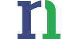 Mitarbeiter Marketing & Kommunikation (m/w/d) rosenbaum nagy unternehmensberatung GmbH Köln 50825
