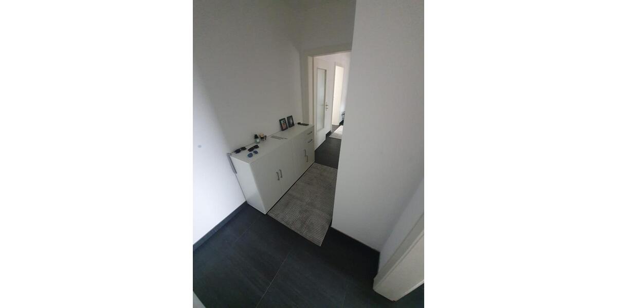 Erdgeschoßwohnung Bornheim - 2 Zimmer, 50 m&sup2;, 1.000&euro; | Angebot:24951263