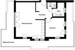 Einfamilienhaus Bornheim - 2.5 Zimmer, 90 m&sup2;, 1.305&euro; | Angebot:27570492