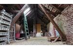 Einfamilienhaus Monheim am Rhein - 150.000&euro; | Angebot:27301276