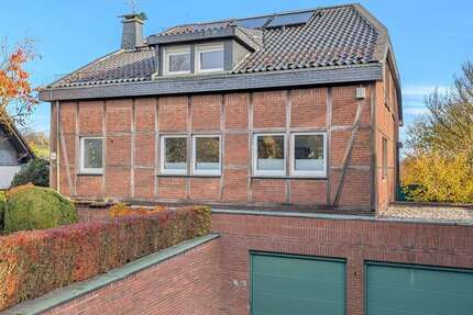 Haus zum Kaufen in Wipperfürth 549.000 € 241.93 m² 7 zimmer