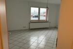 Erdgeschoßwohnung Köln Mülheim - 2 Zimmer, 68 m&sup2;, 1.100&euro; | Angebot:25237082