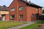 Einfamilienhaus Freistehend