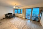 Etagenwohnung Köln Kalk - 3 Zimmer, 72 m&sup2;, 208.000&euro; | Angebot:26986527