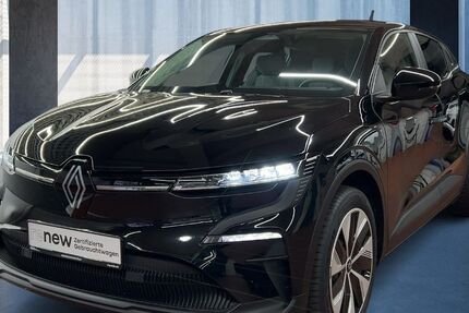 Renault Megane E-TECH 38.107 km 23.920 &euro; Köln 50939