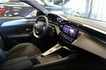 Peugeot e-308 SW Elektro 156 GT 4.919 km 28.980 € Euskirchen 53881