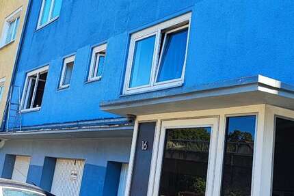 Wohnung zum Kaufen in Koeln 854.000 € 126 m² 3 zimmer