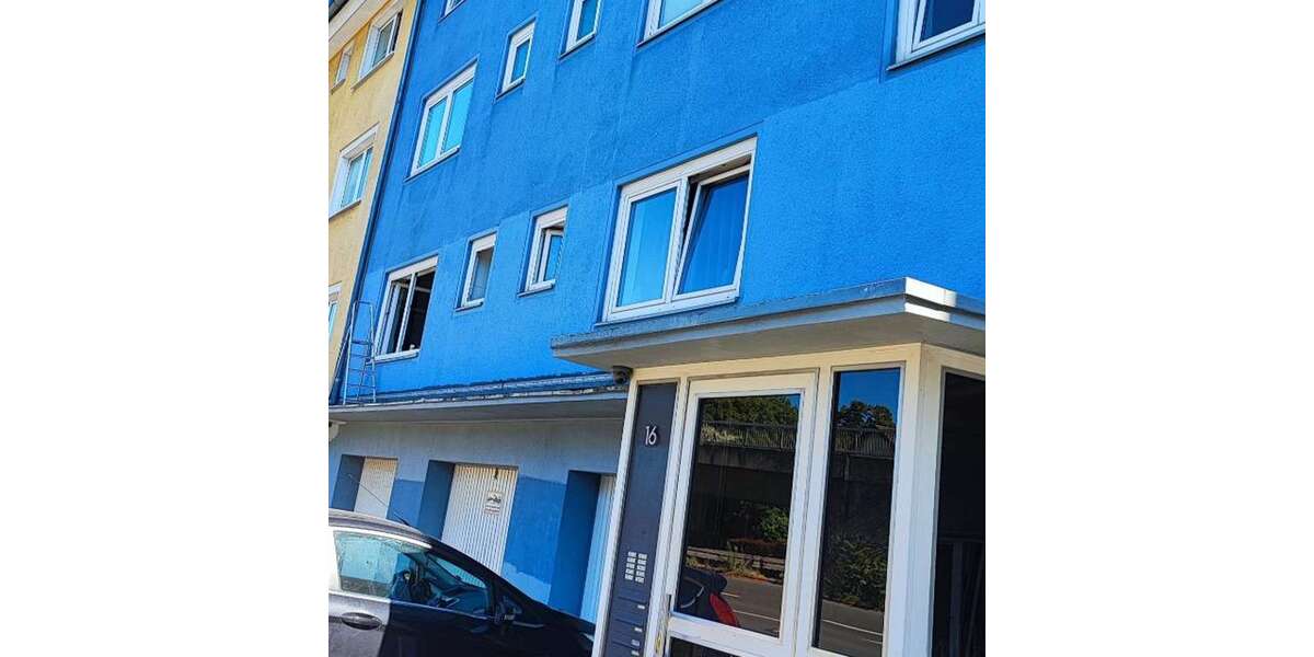 Wohnung zum Kaufen in Koeln 854.000 € 126 m² 3 zimmer