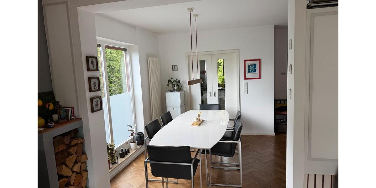 Doppelhaushälfte Overath - 6 Zimmer, 150 m&sup2;, 599.000&euro; | Angebot:26581700