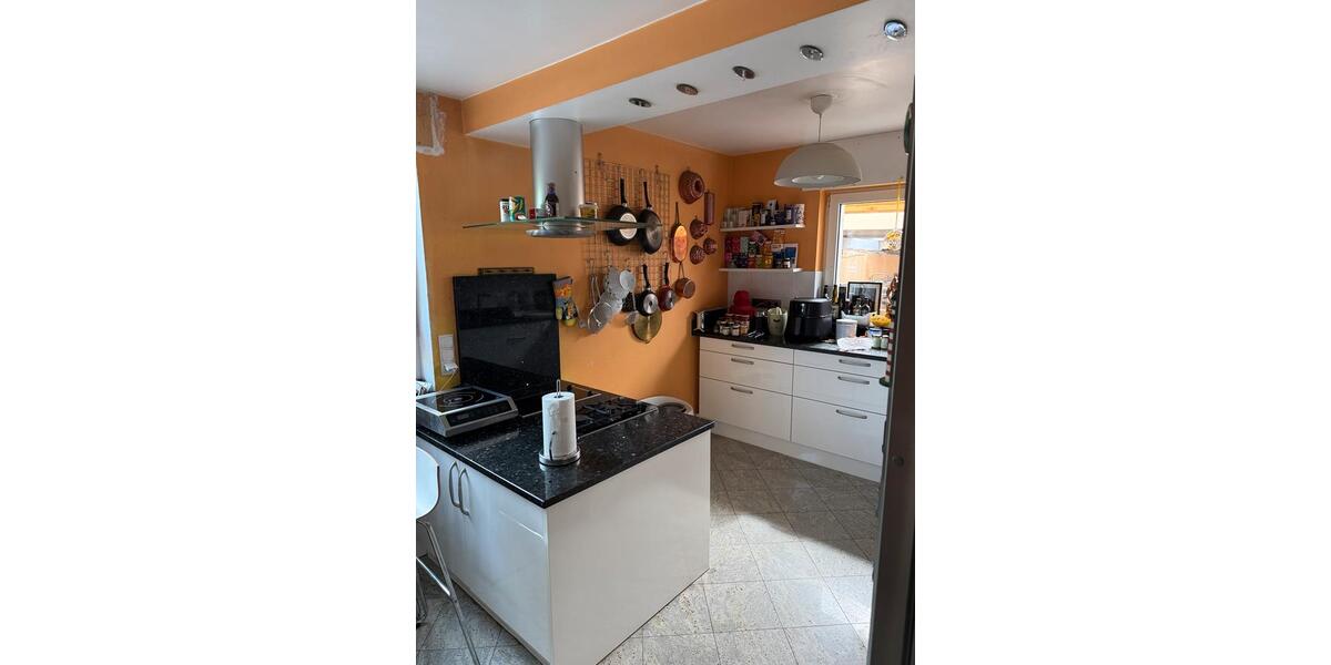 Einfamilienhaus Bonn Gielgen - 8 Zimmer, 260 m&sup2;, 815.000&euro; | Angebot:26837777
