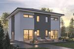 Einfamilienhaus Bergheim Zieverich - 8 Zimmer, 201 m&sup2;, 481.997&euro; | Angebot:26779053
