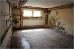 Einfamilienhaus Pulheim Sinnersdorf - 3 Zimmer, 76 m&sup2;, 400.000&euro; | Angebot:25772497
