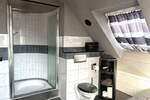 Einfamilienhaus Hilden Kalstert - 3 Zimmer, 125 m&sup2;, 549.000&euro; | Angebot:25772600