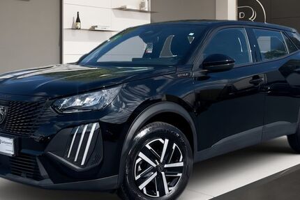 Peugeot 2008 11.600 km 18.888 &euro; Köln 51069