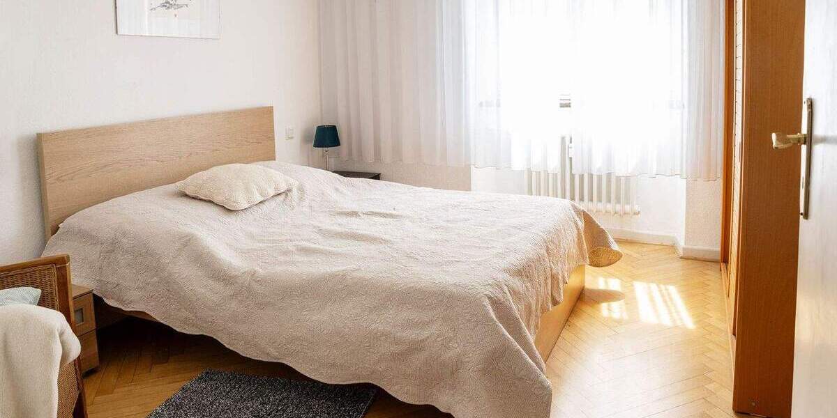 Gewerbeobjekt Bonn Zentrum - 1 Zimmer, 1.600.000&euro; | Angebot:25243028