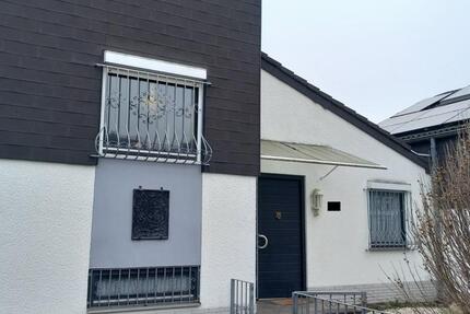 Haus Bonn Auerberg - 3 Zimmer, 110 m&sup2;, 425.000&euro; | Angebot:25204695