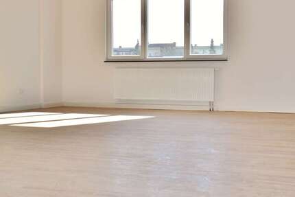 Gewerbeobjekt Köln Dellbrück - 460&euro; | Angebot:27661264