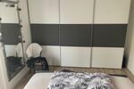 Einfamilienhaus Bergisch Gladbach - 3 Zimmer, 124 m&sup2;, 1.700&euro; | Angebot:25589822